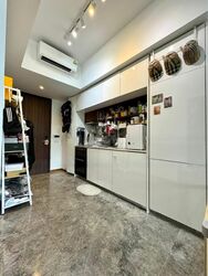 Fourth Avenue Residences (D10), Apartment #462101921
